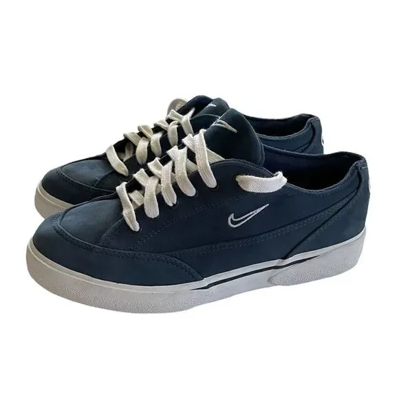 Nike Shoes Brand New Rarevintage 998 Nikegts Lite Nubuck